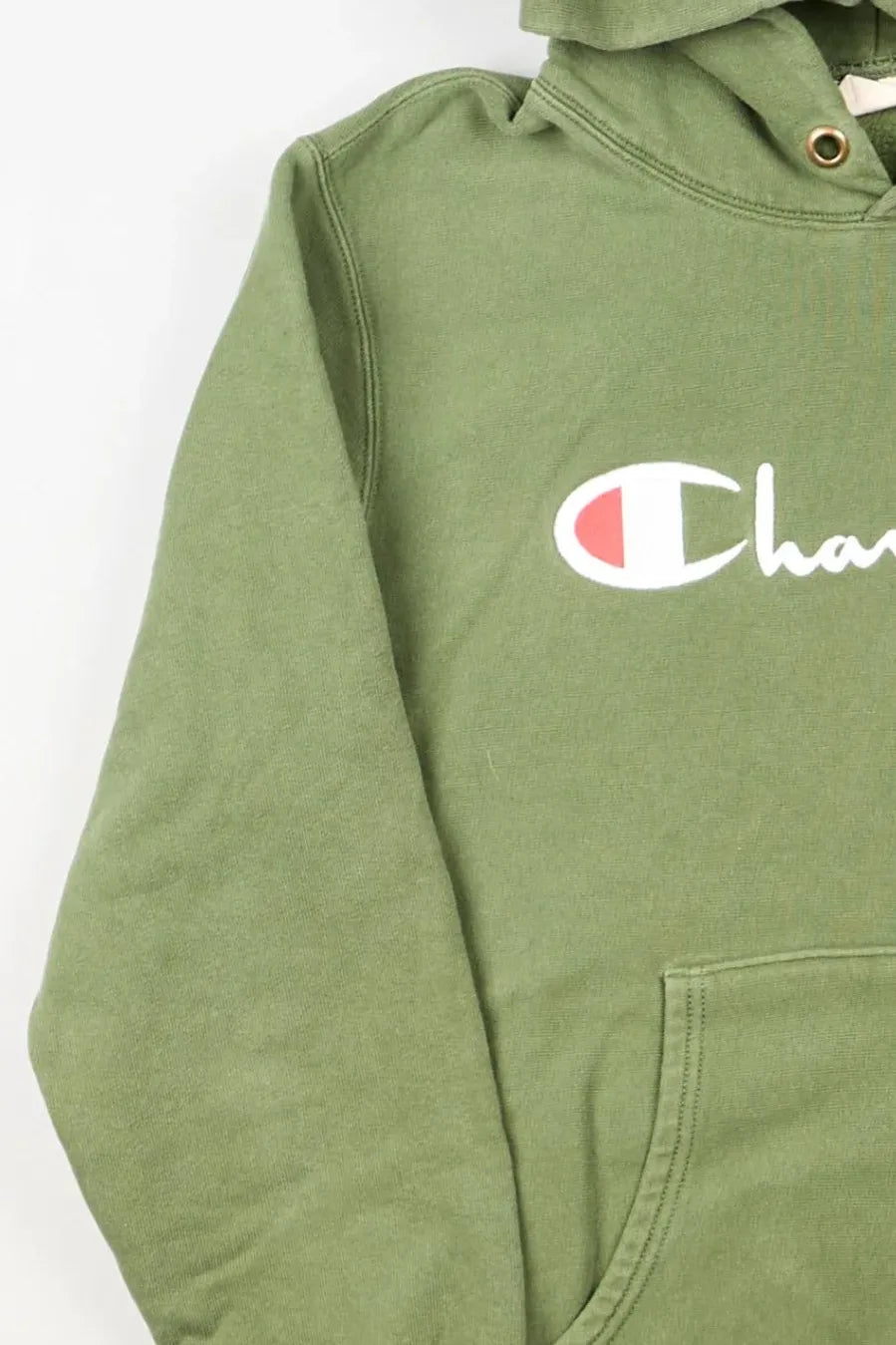 Champion - Hoodie (M)