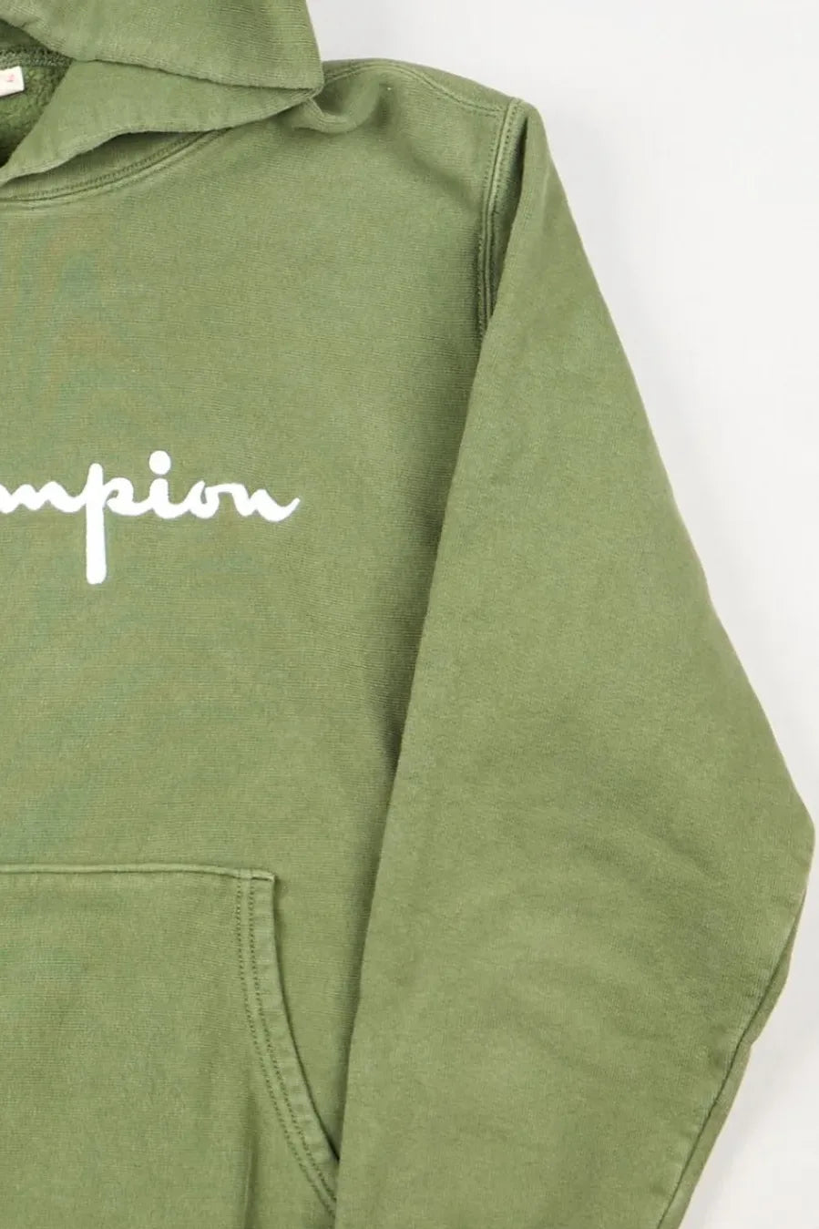 Champion - Hoodie (M)