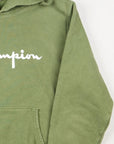 Champion - Hoodie (M)