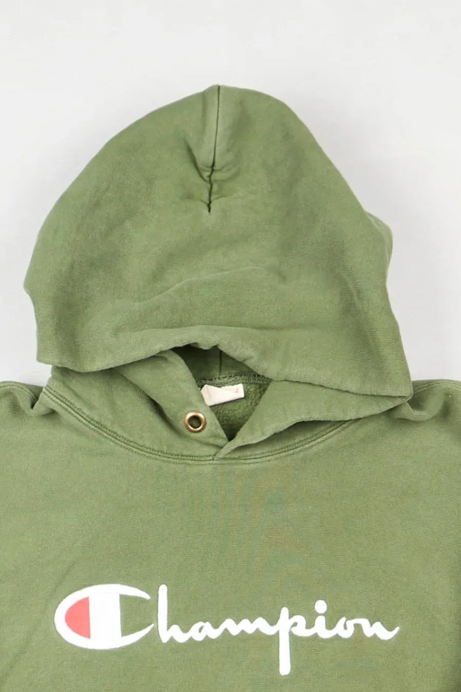 Champion - Hoodie (M)