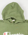 Champion - Hoodie (M)