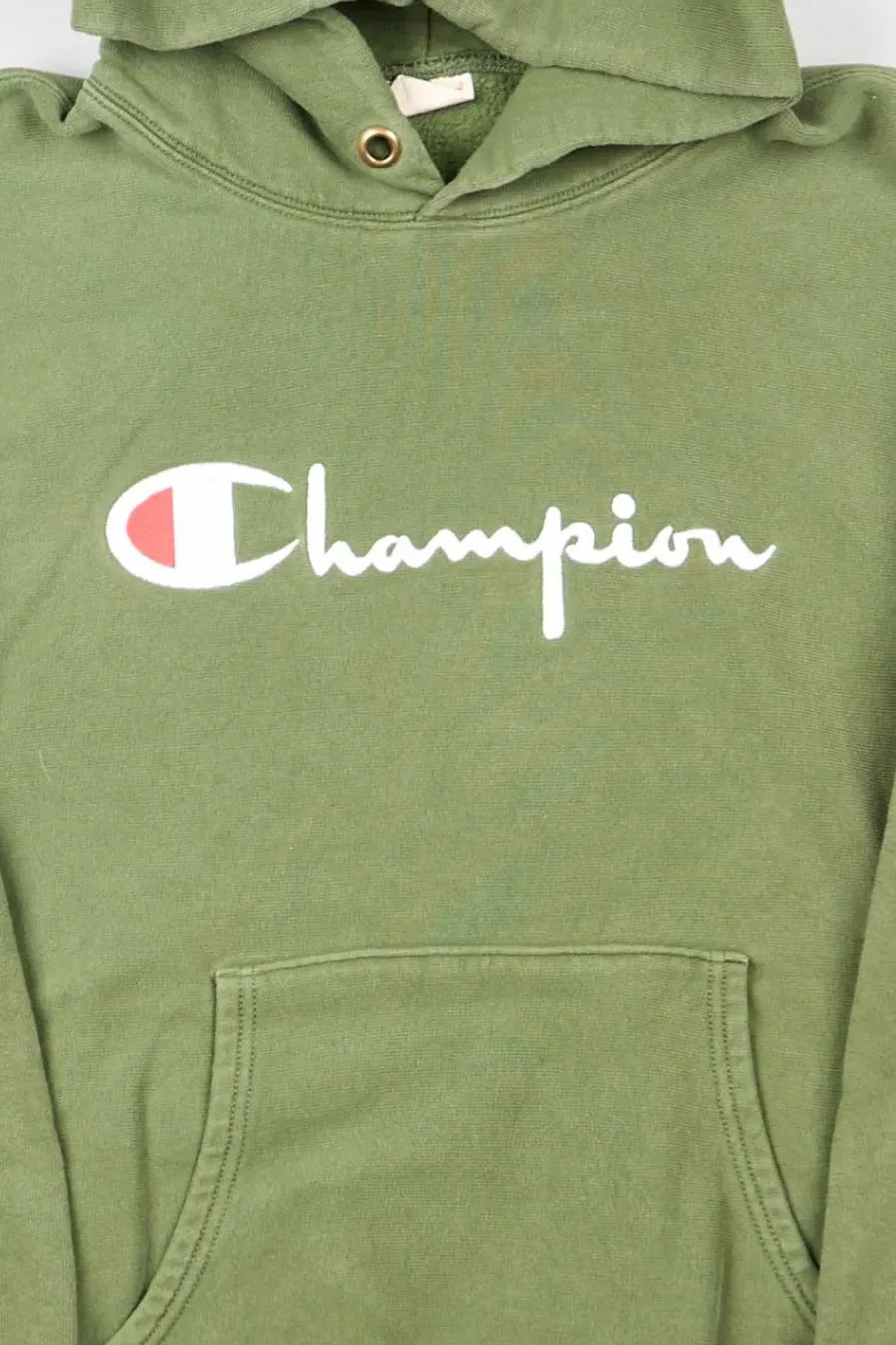 Champion - Hoodie (M)