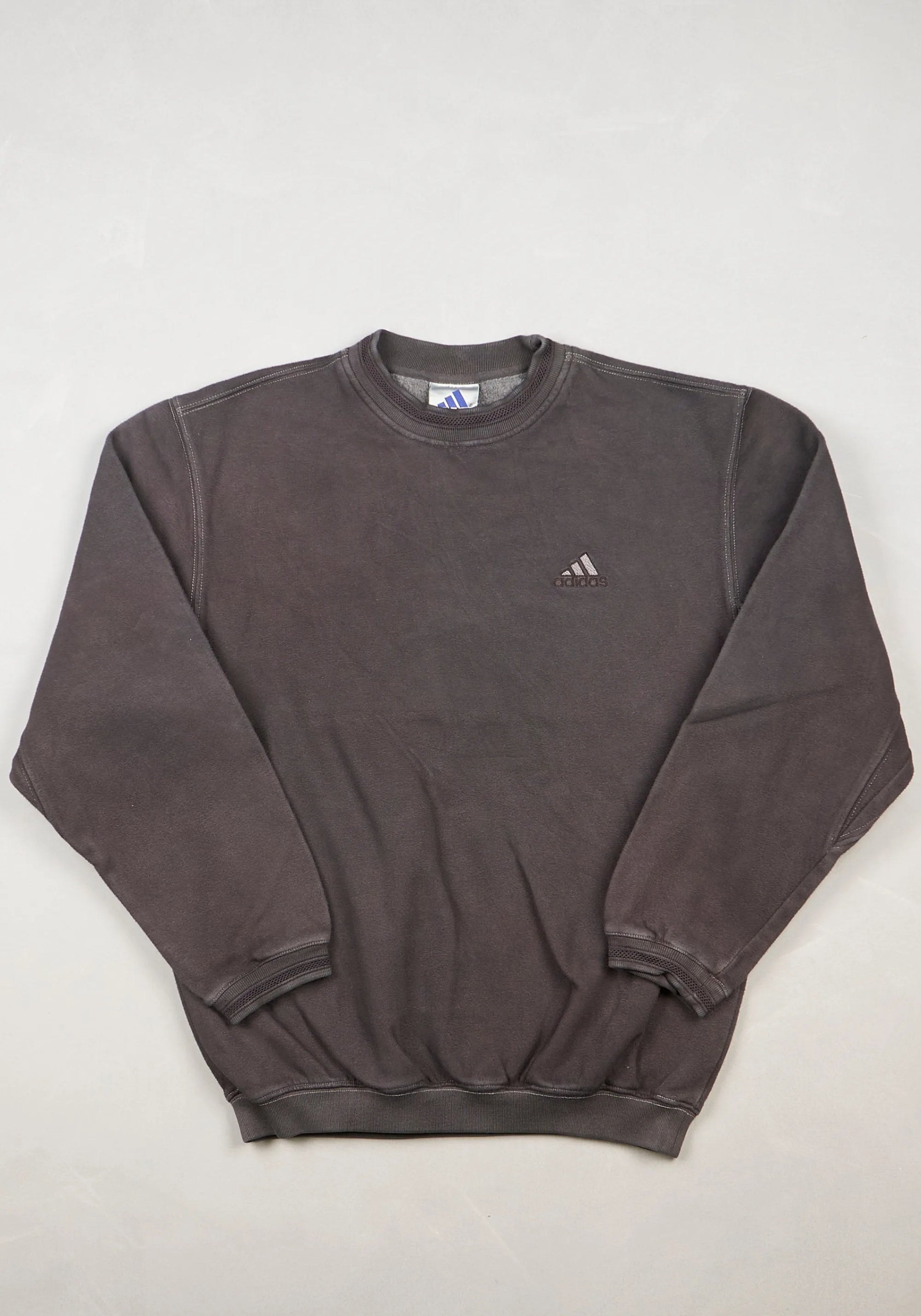 Adidas - Sweater (M)