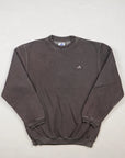 Adidas - Sweater (M)