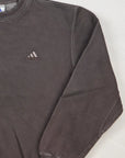 Adidas - Sweater (M)