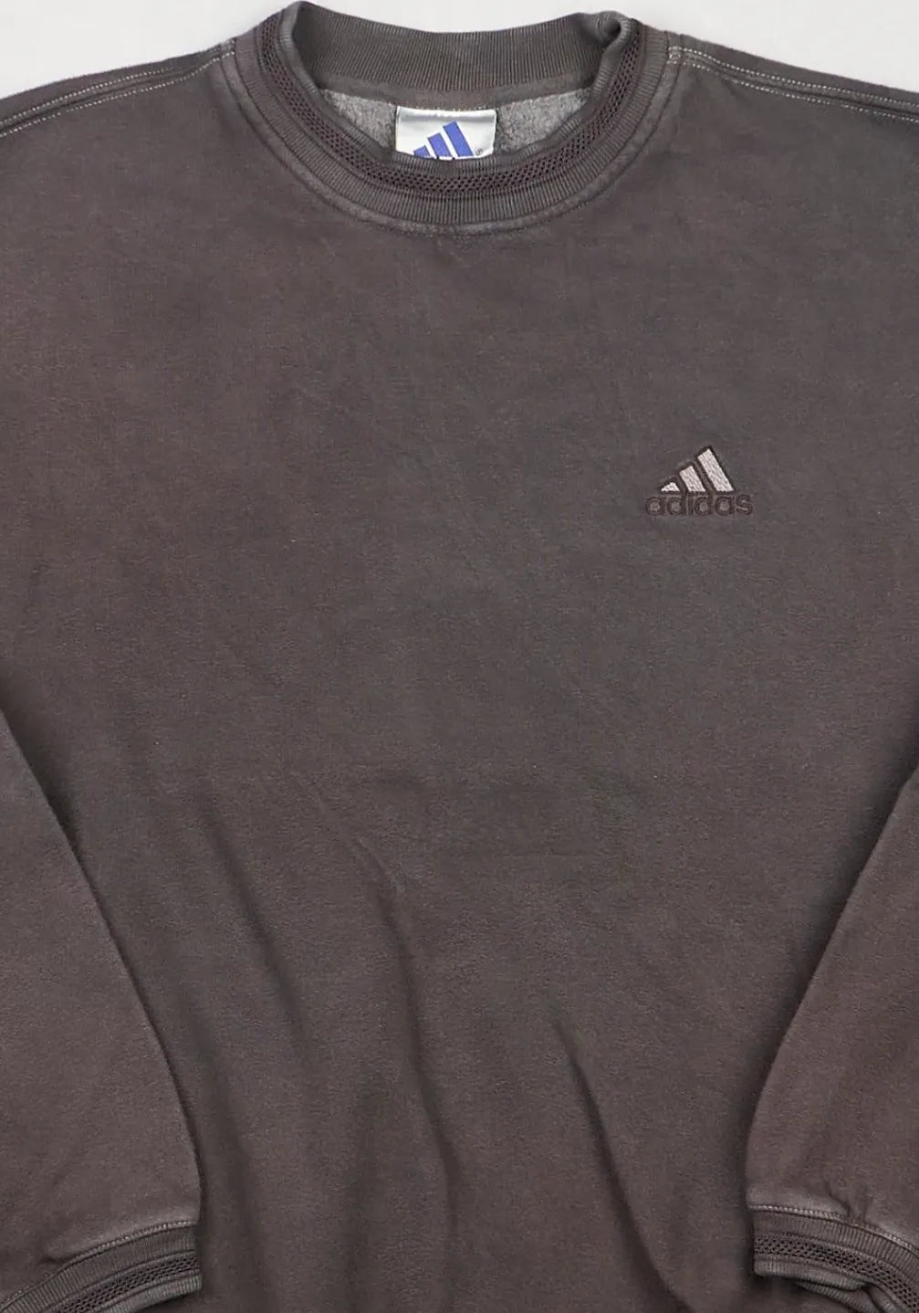 Adidas - Sweater (M)