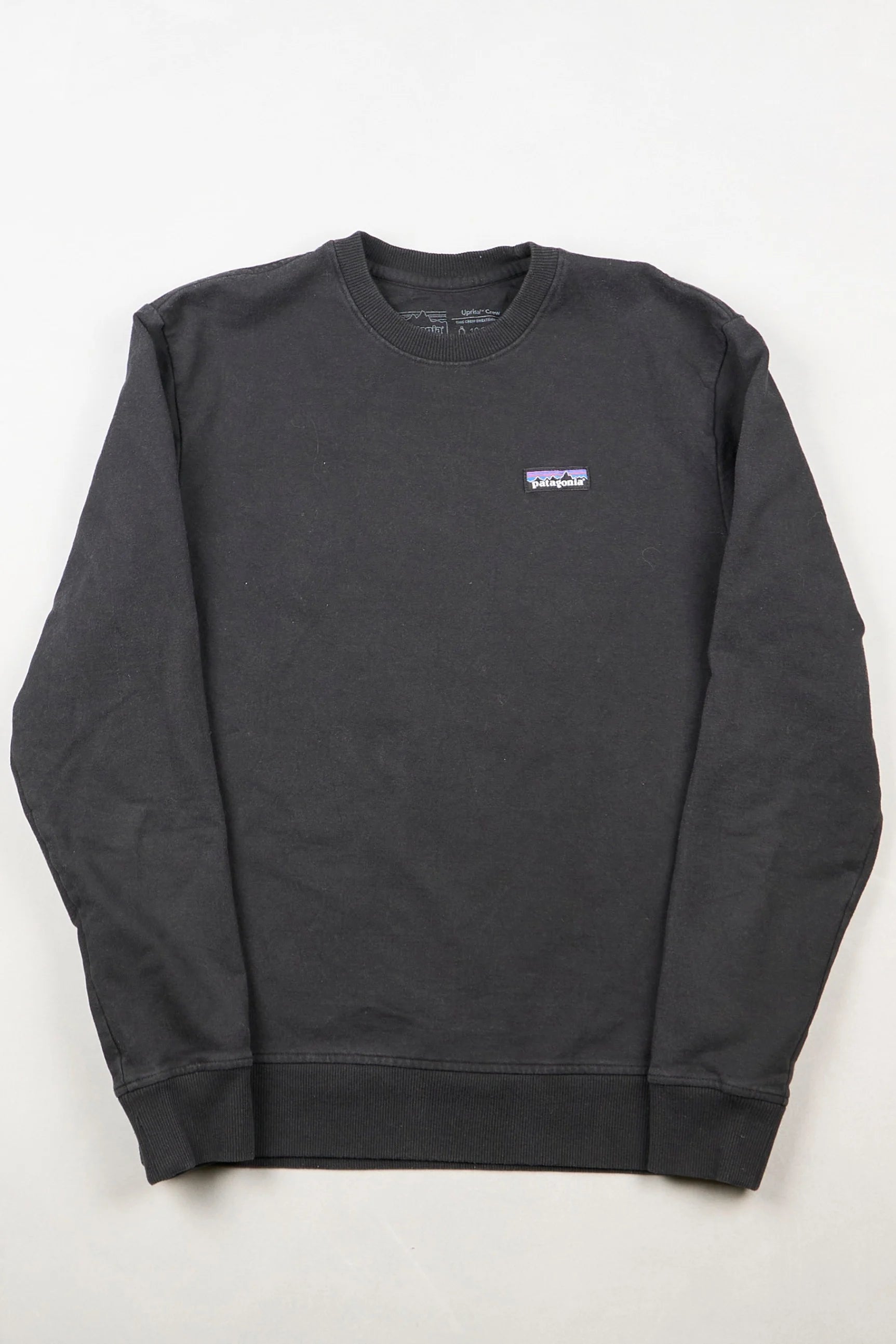 Patagonia - Sweatshirt (S)