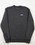 Patagonia - Sweatshirt (S)