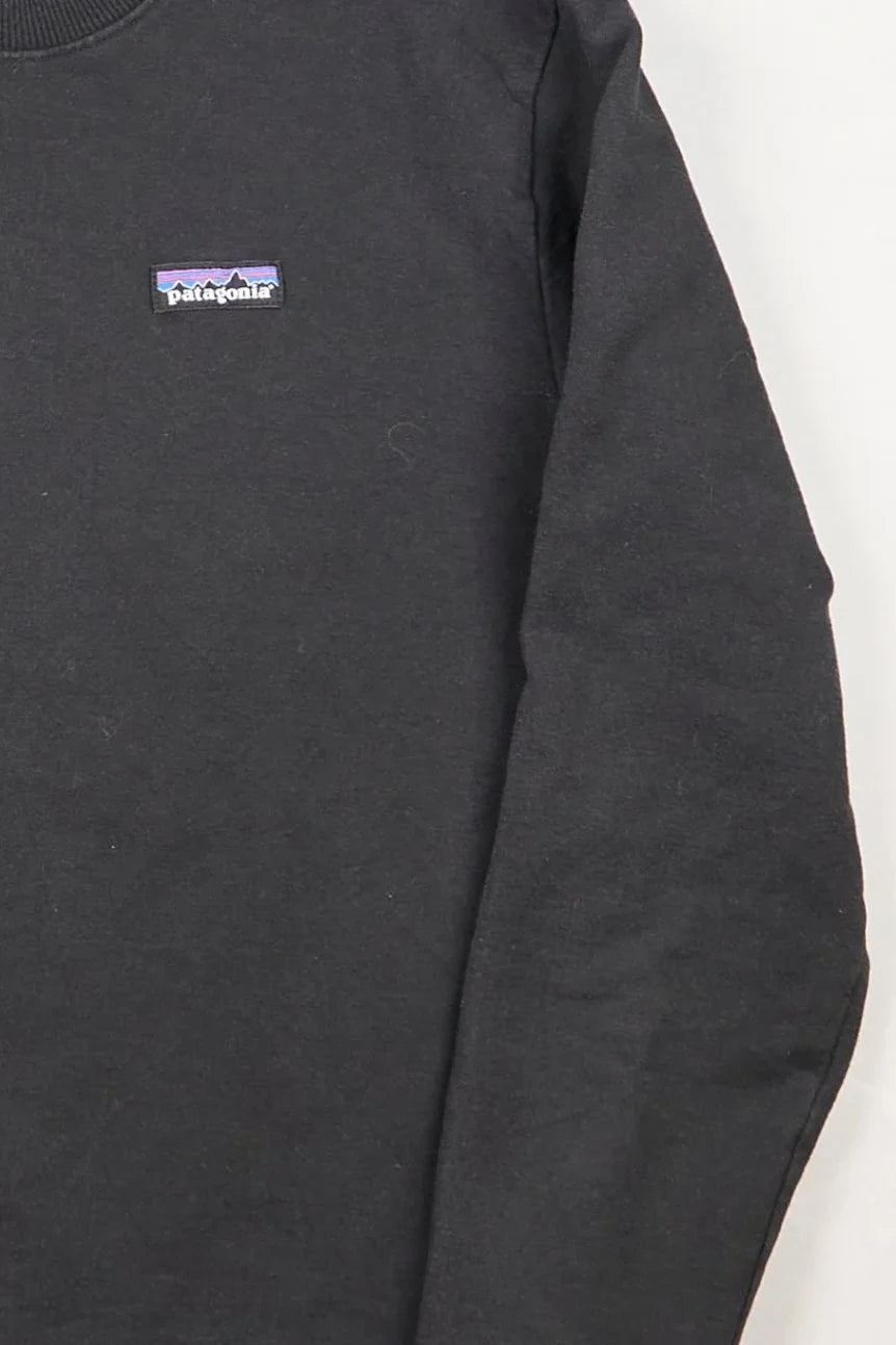 Patagonia - Sweatshirt (S)