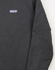 Patagonia - Sweatshirt (S)