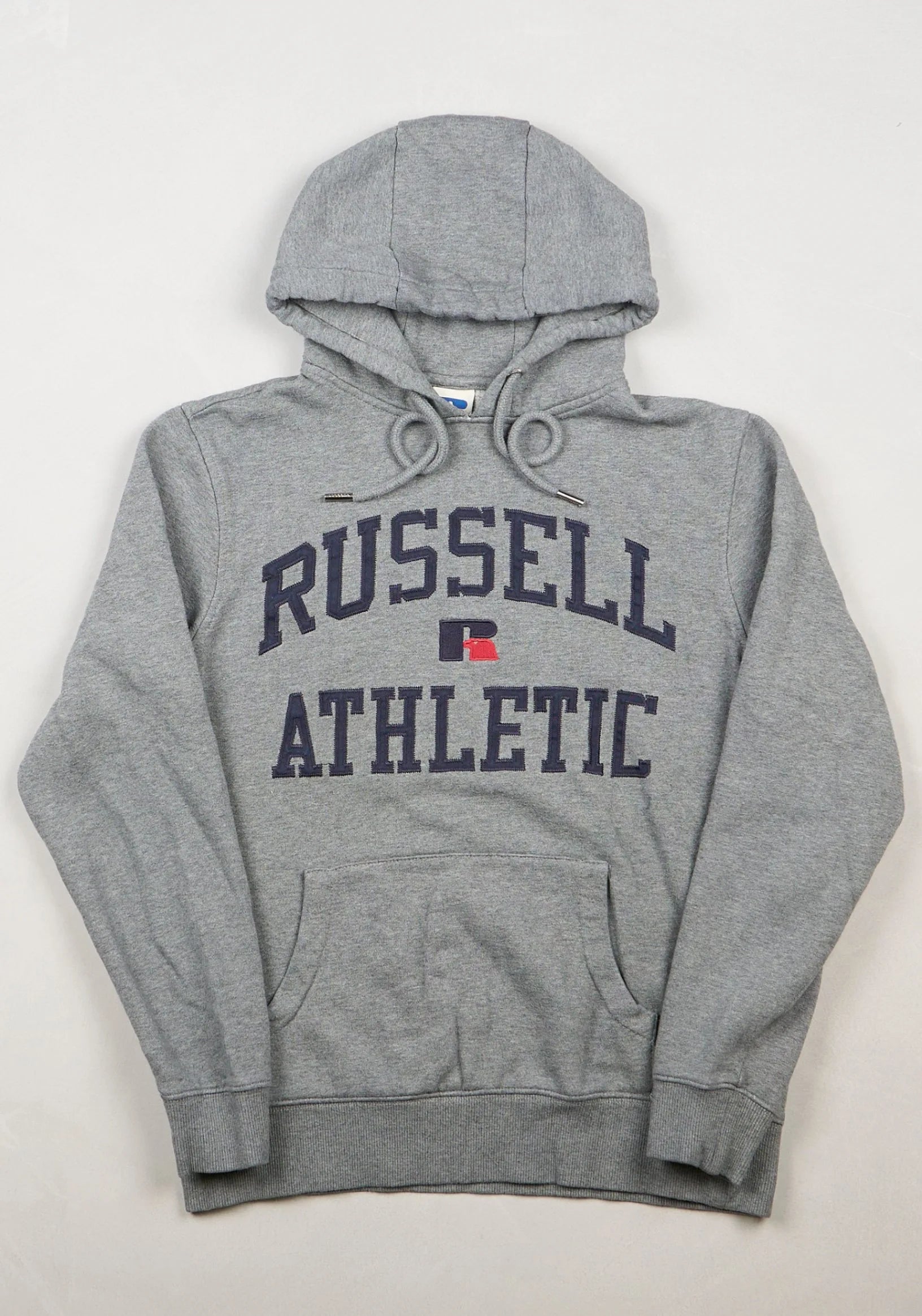 Russell Athletic - Hoodie (XS)