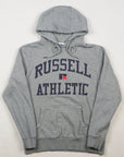 Russell Athletic - Hoodie (XS)