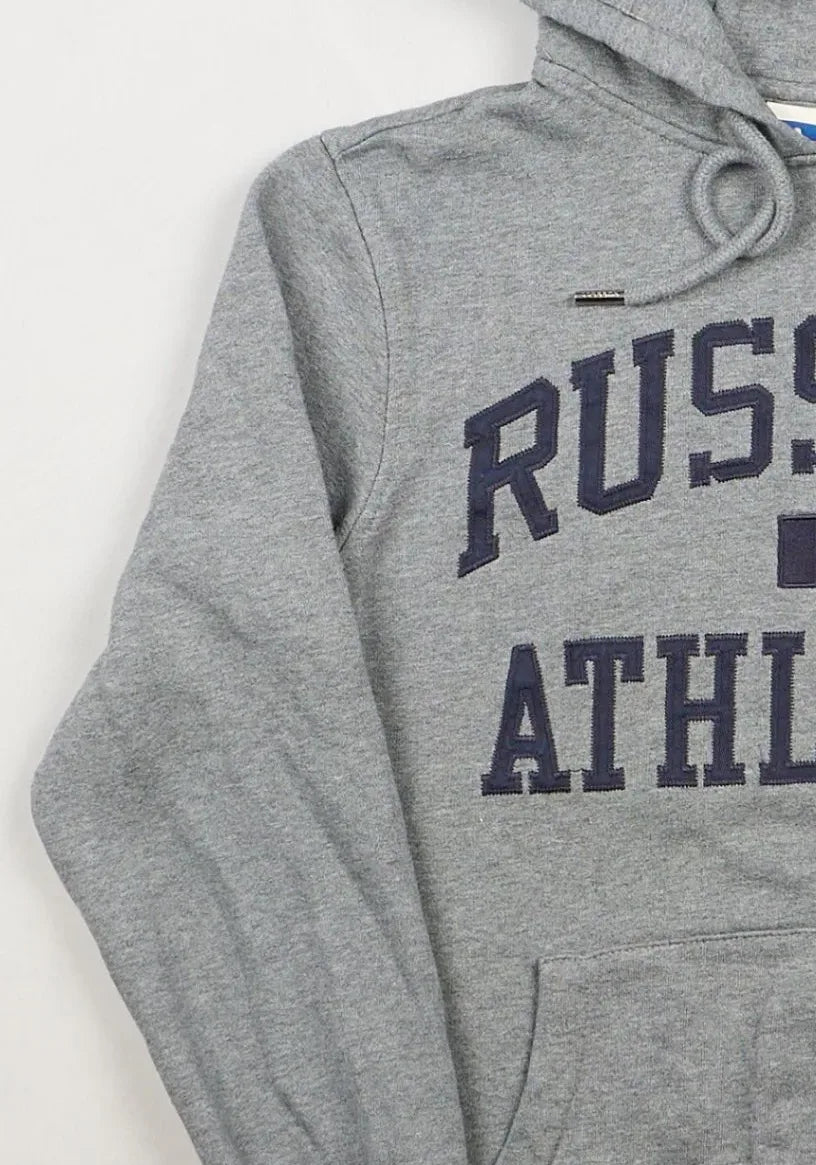 Russell Athletic - Hoodie (XS)