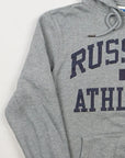 Russell Athletic - Hoodie (XS)