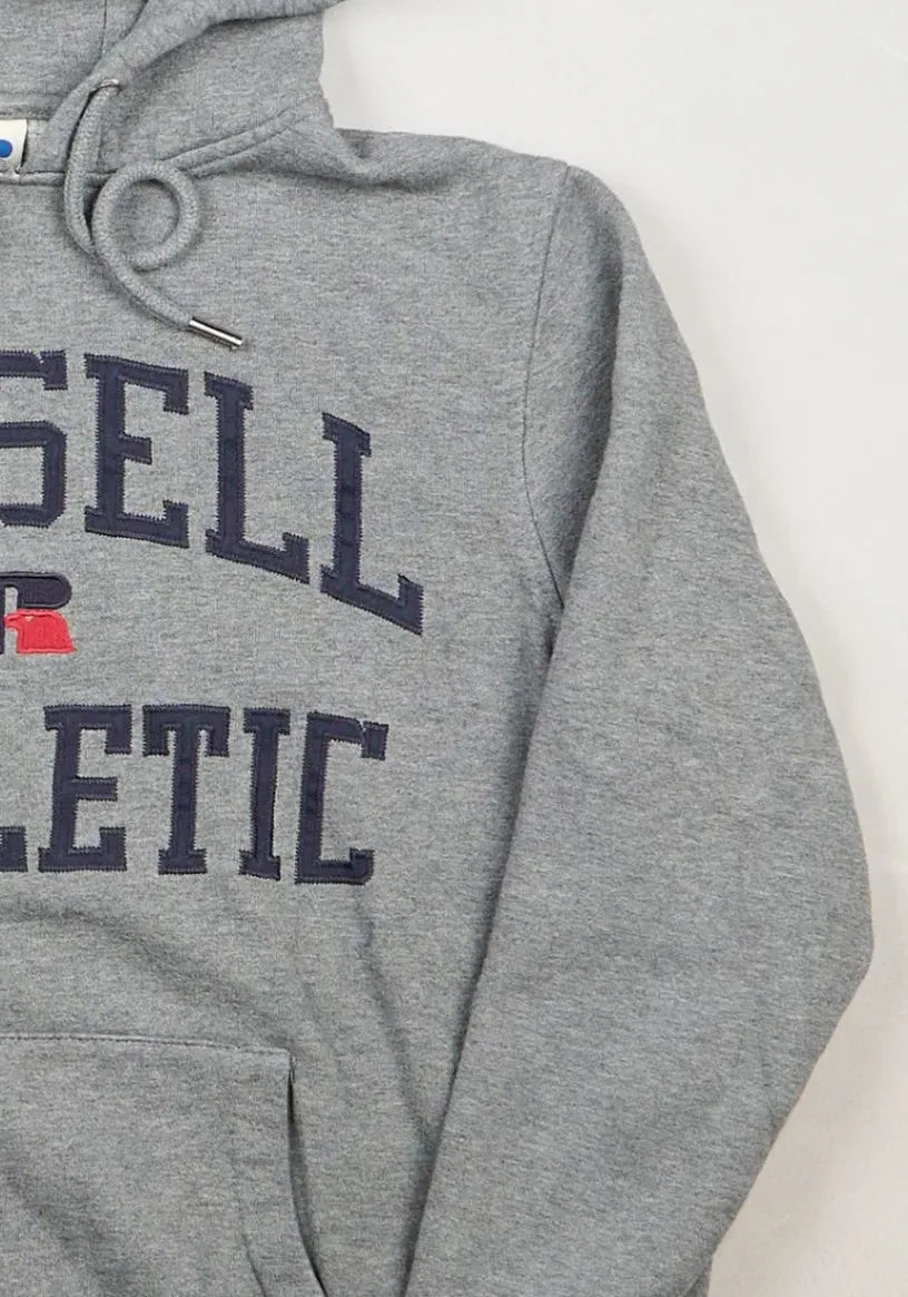 Russell Athletic - Hoodie (XS)