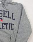 Russell Athletic - Hoodie (XS)