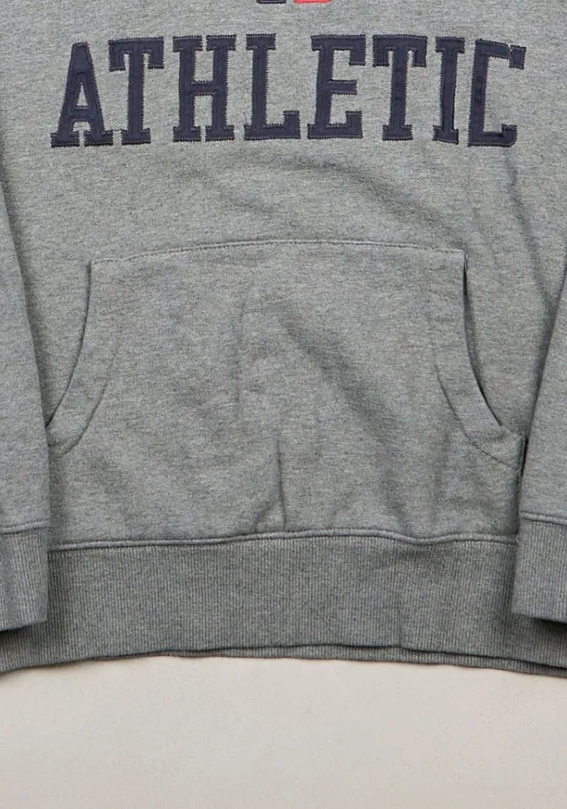 Russell Athletic - Hoodie (XS)