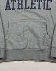 Russell Athletic - Hoodie (XS)