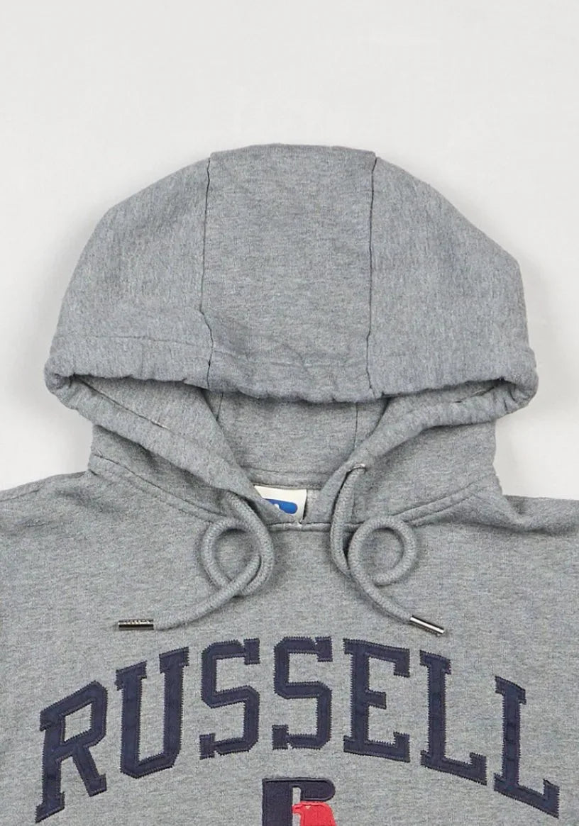 Russell Athletic - Hoodie (XS)