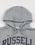 Russell Athletic - Hoodie (XS)