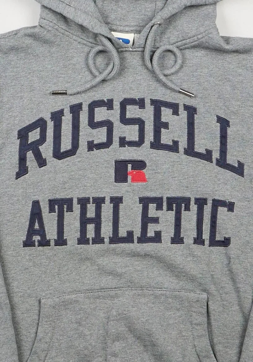 Russell Athletic - Hoodie (XS)