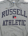 Russell Athletic - Hoodie (XS)