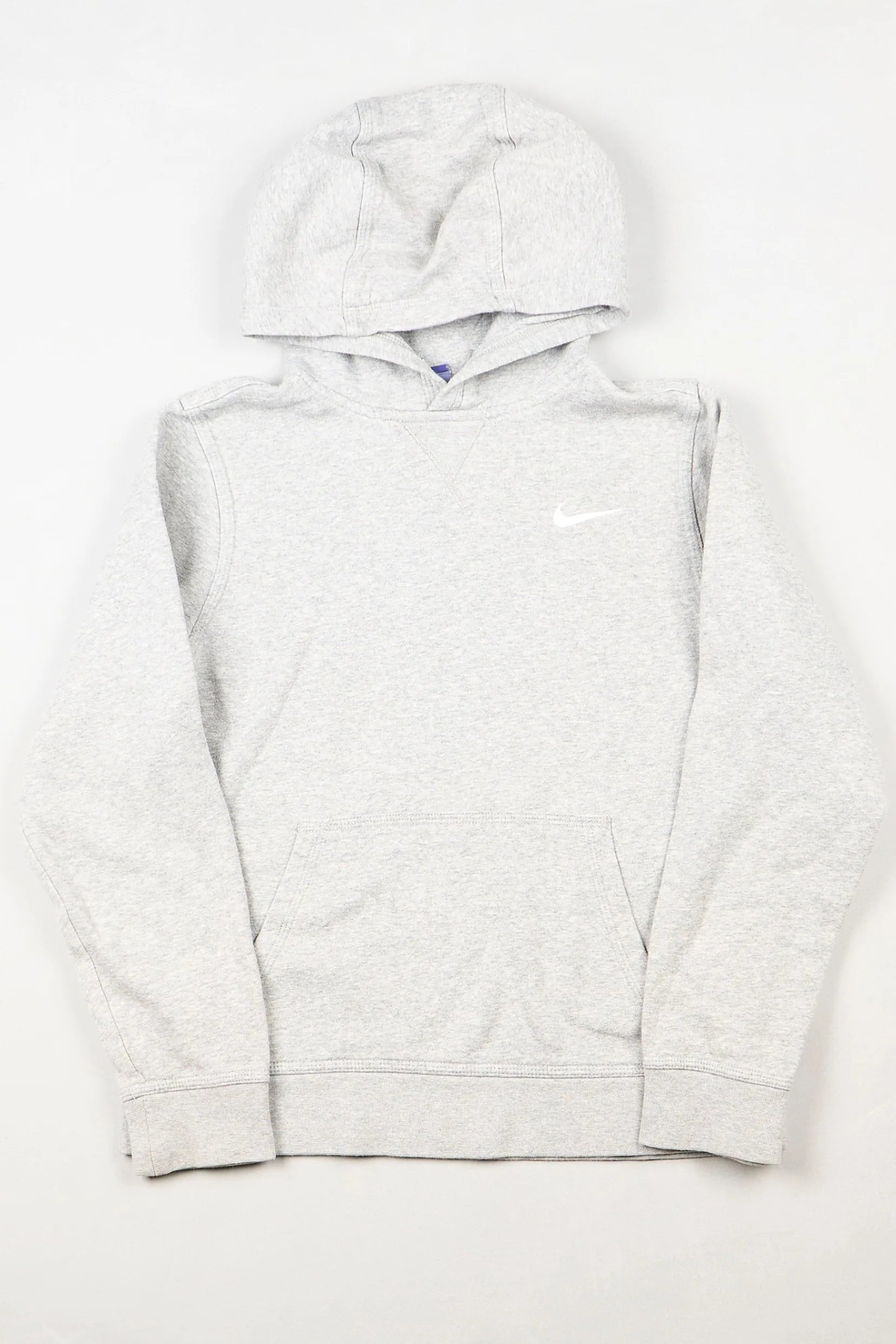 Nike - Hoodie (XXS)