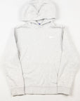 Nike - Hoodie (XXS)