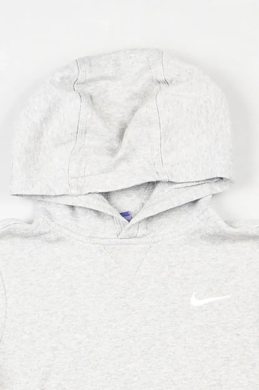 Nike - Hoodie (XXS)