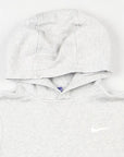 Nike - Hoodie (XXS)