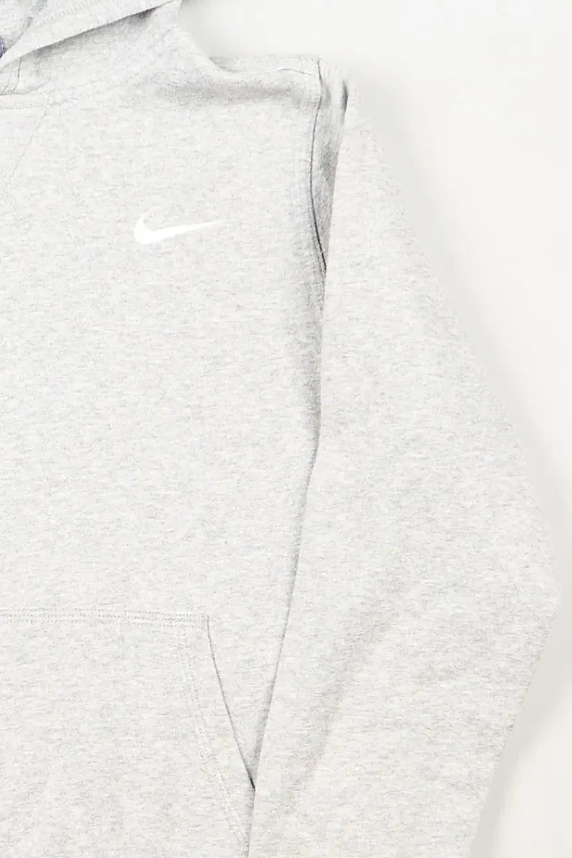 Nike - Hoodie (XXS)