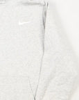 Nike - Hoodie (XXS)