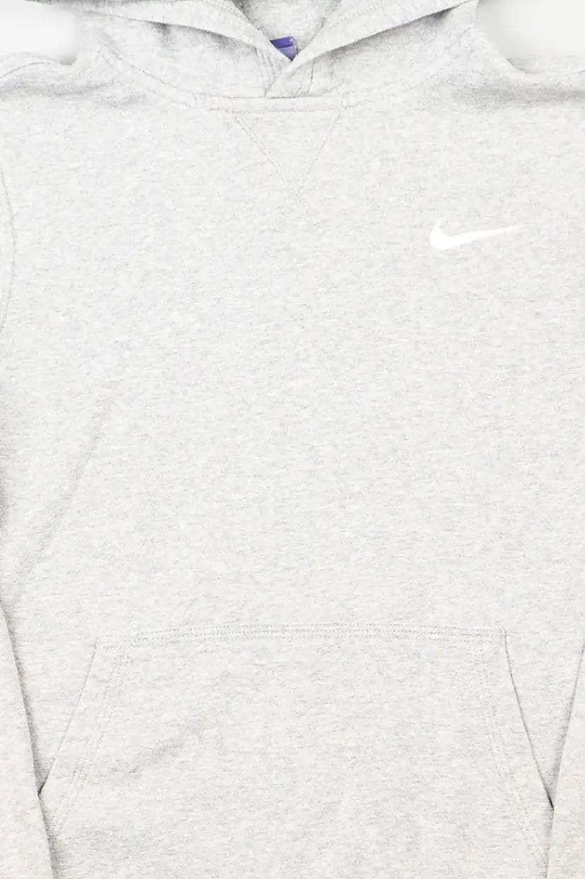 Nike - Hoodie (XXS)