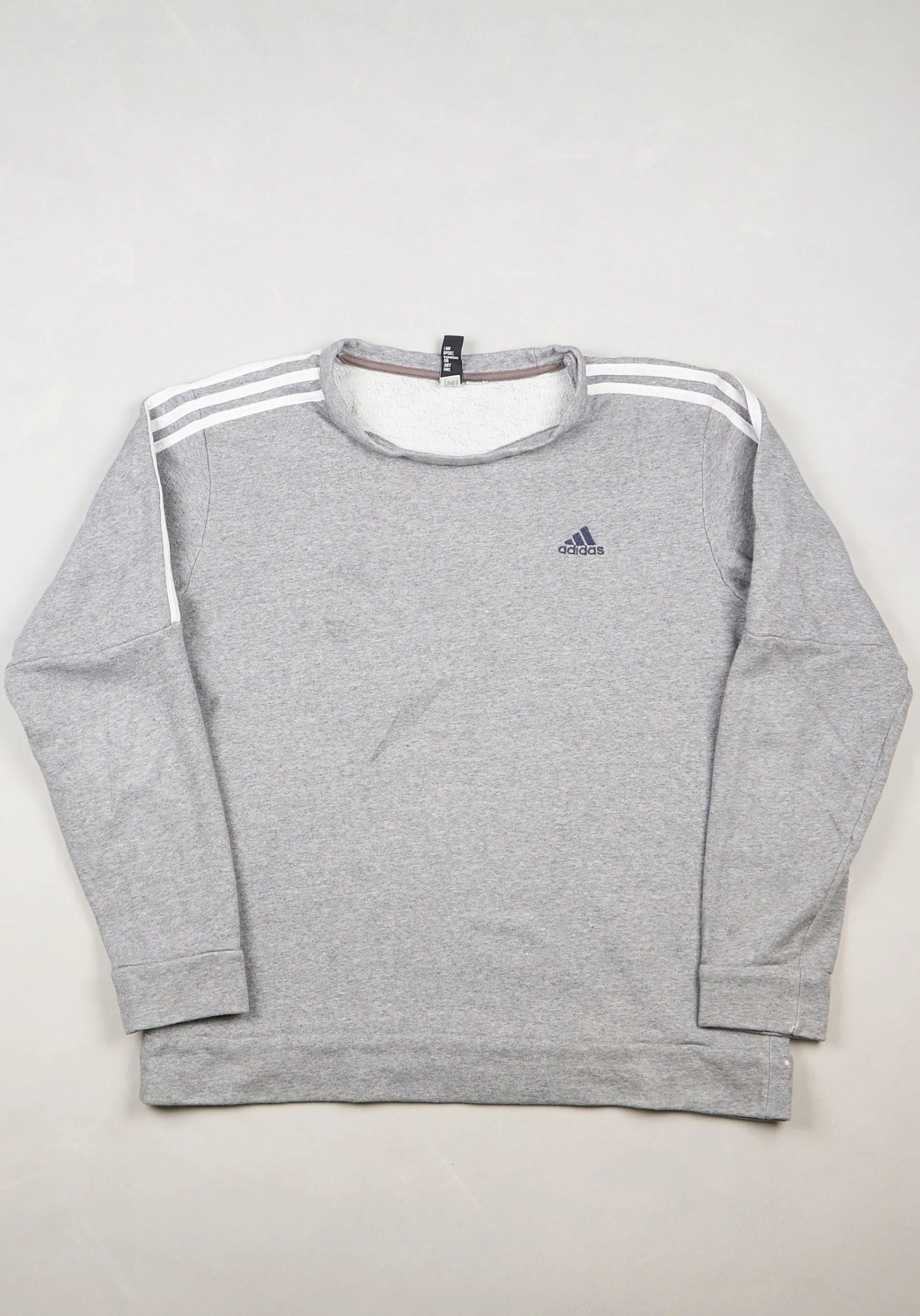 Adidas - Sweatshirt (XL)