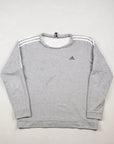 Adidas - Sweatshirt (XL)