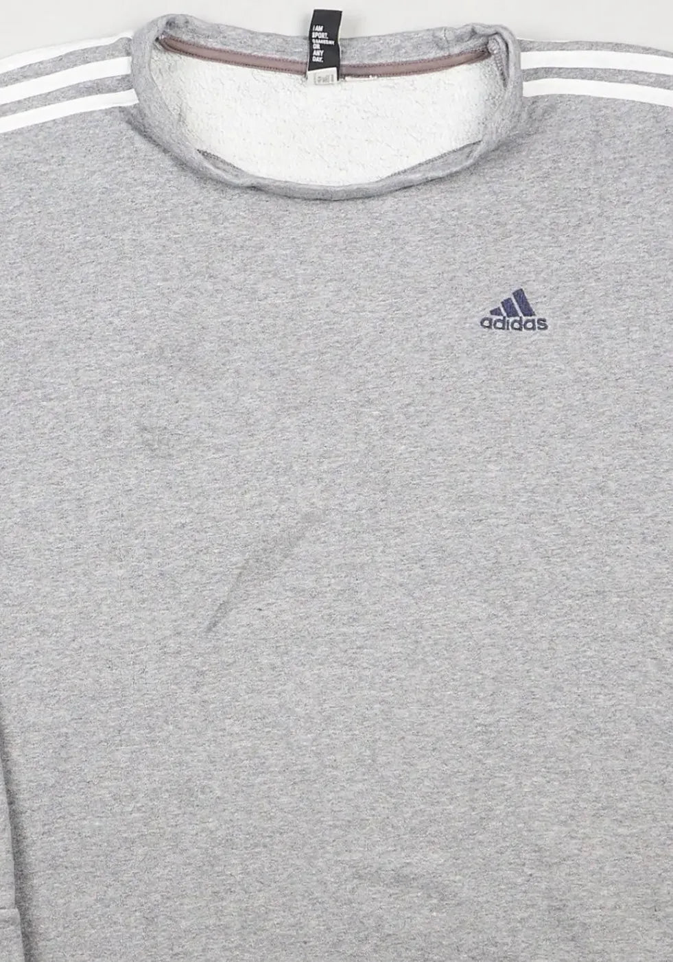 Adidas - Sweatshirt (XL)