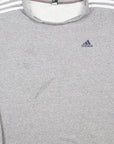 Adidas - Sweatshirt (XL)