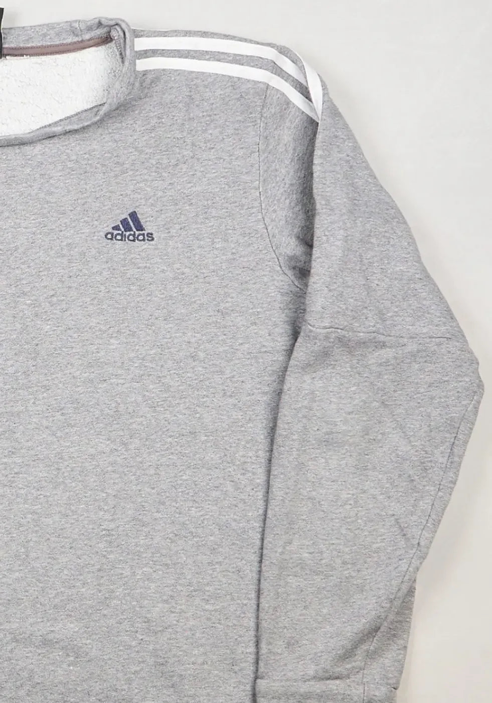 Adidas - Sweatshirt (XL)