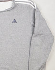 Adidas - Sweatshirt (XL)