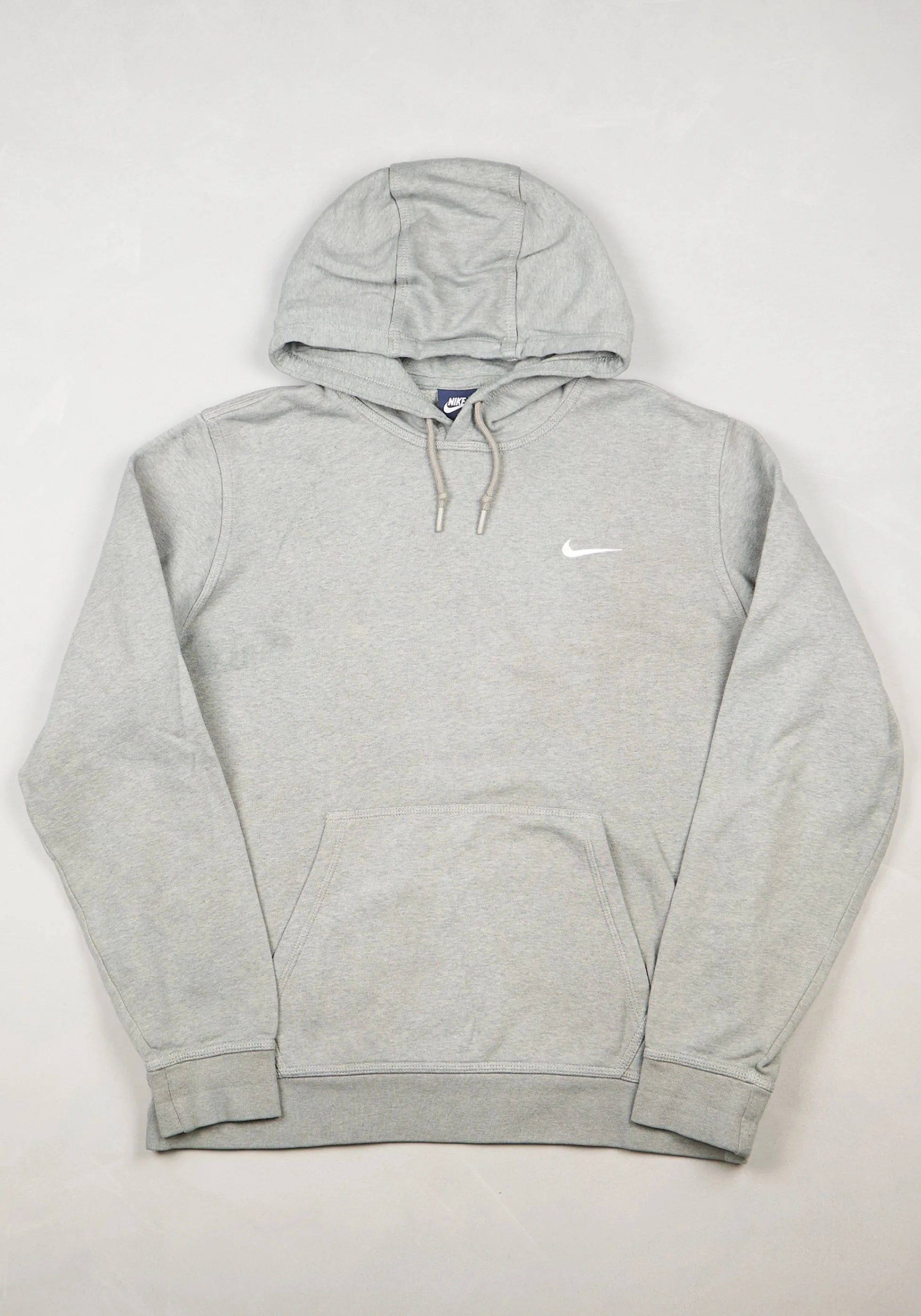 Nike - Hoodie (L)