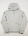 Nike - Hoodie (L)