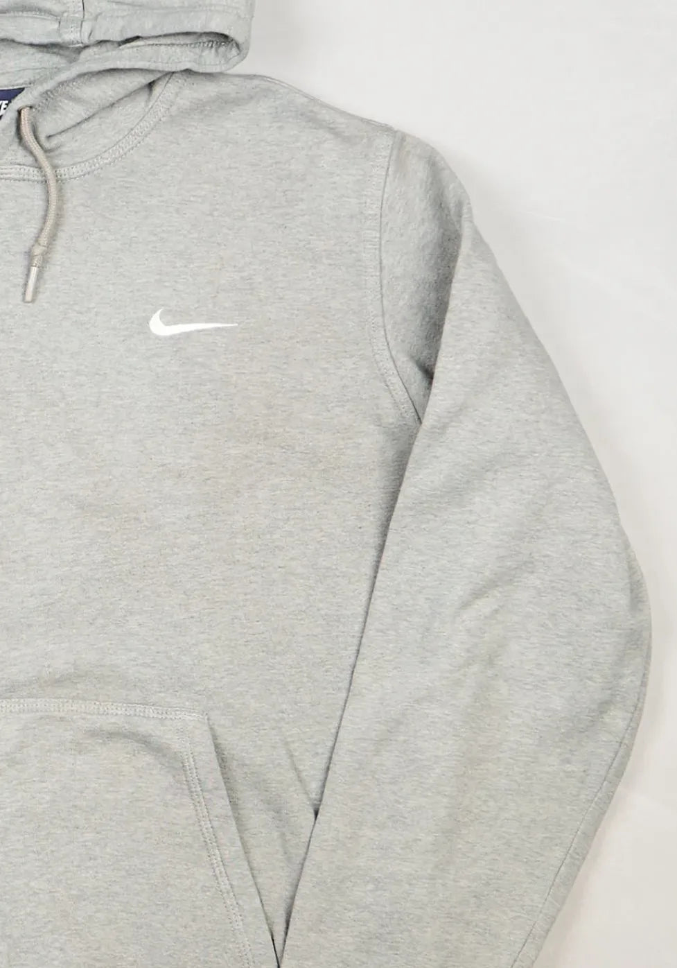 Nike - Hoodie (L)