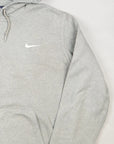 Nike - Hoodie (L)