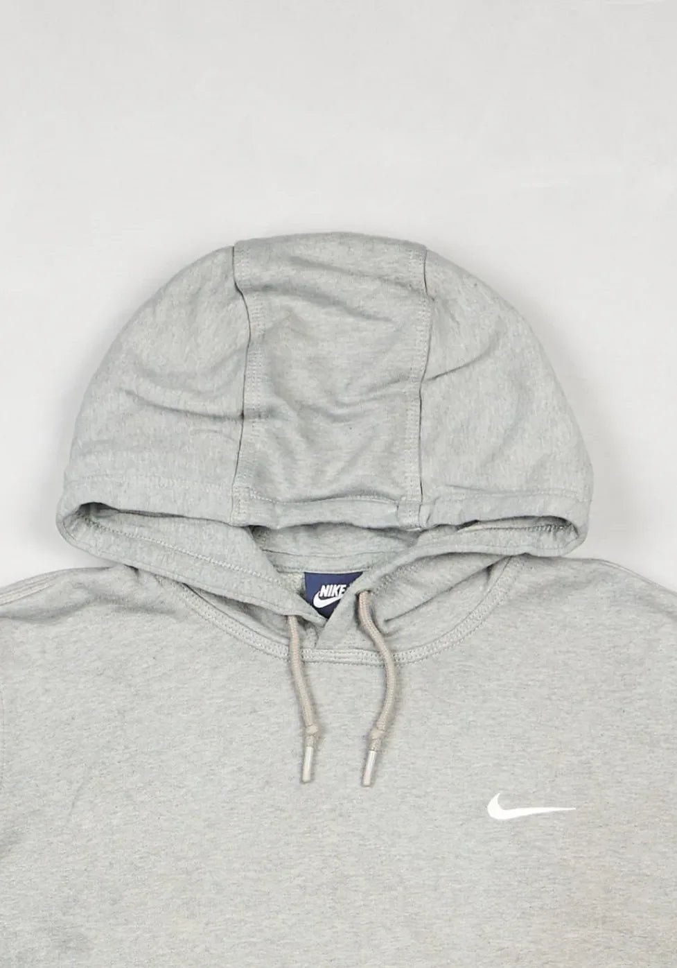 Nike - Hoodie (L)