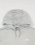 Nike - Hoodie (L)