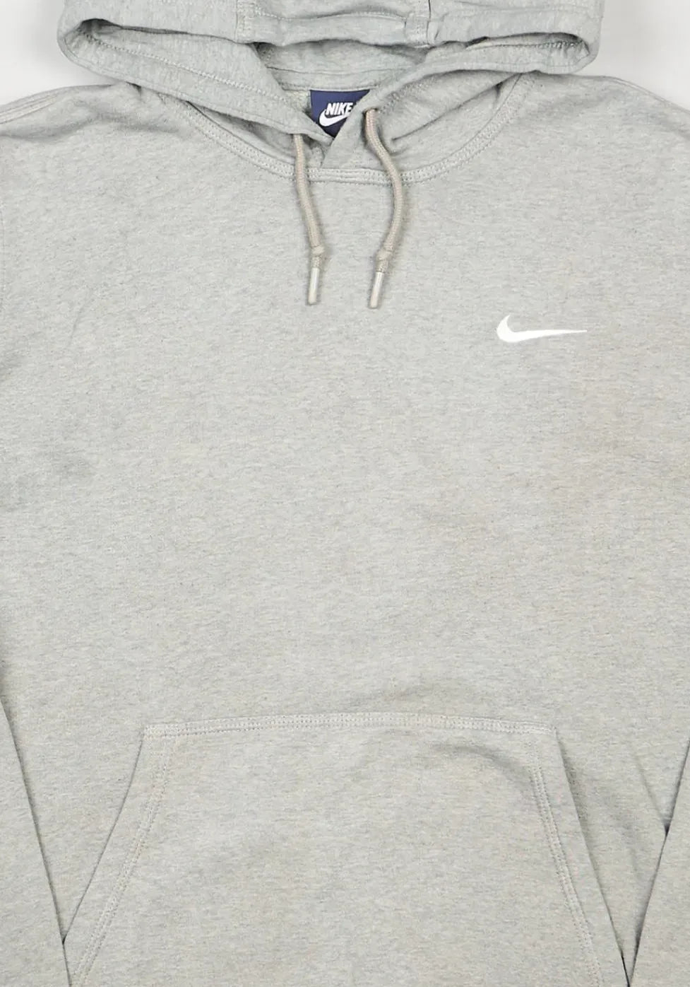 Nike - Hoodie (L)