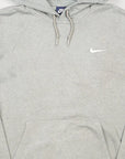 Nike - Hoodie (L)