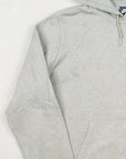 Nike - Hoodie (L)