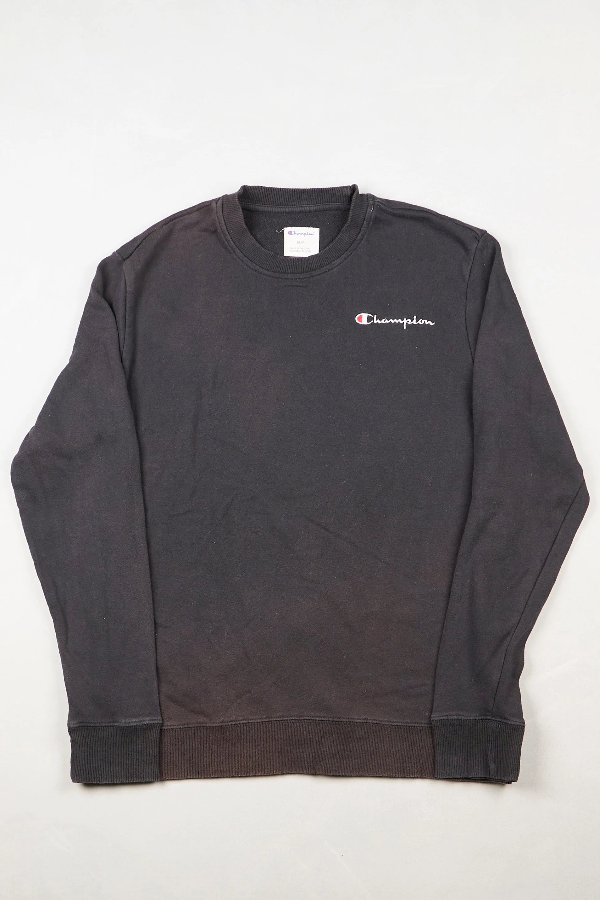 Champion - Sweatshirt (M)