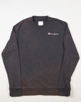 Champion - Sweatshirt (M)